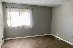 350 Timber Ridge Dr, Wilder, KY 41071 - Photo 28