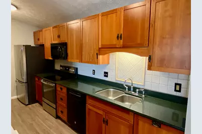 350 Timber Ridge Drive #10, Wilder, KY 41071 - Photo 8