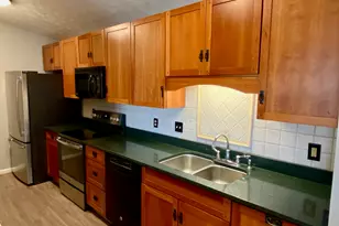 350 Timber Ridge Dr, Wilder, KY 41071 - Photo 8
