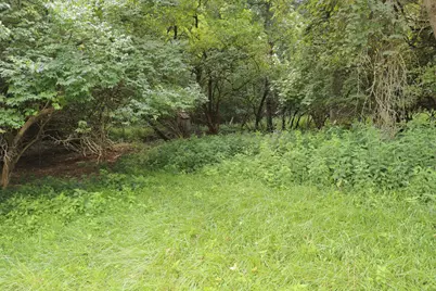 225 Ohio Avenue, Fort Thomas, KY 41071 - Photo 2