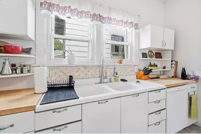 510 E 17th Street, Covington, KY 41014 - Photo 26