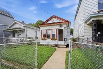 510 E 17th Street, Covington, KY 41014 - Photo 2