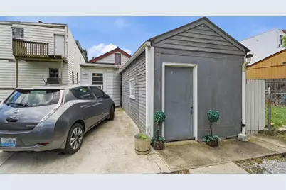 510 E 17th Street, Covington, KY 41014 - Photo 42