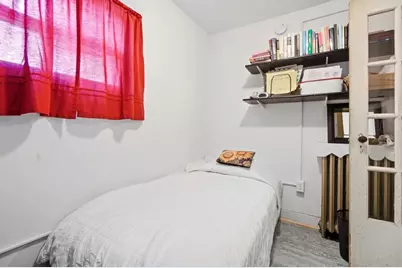 510 E 17th Street, Covington, KY 41014 - Photo 34