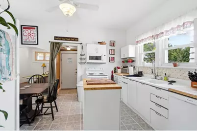 510 E 17th Street, Covington, KY 41014 - Photo 22