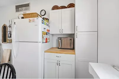 510 E 17th Street, Covington, KY 41014 - Photo 30