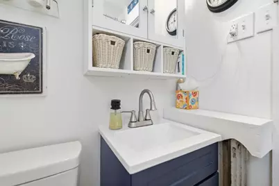 510 E 17th Street, Covington, KY 41014 - Photo 16