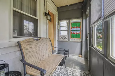 510 E 17th Street, Covington, KY 41014 - Photo 4