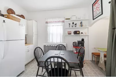 510 E 17th Street, Covington, KY 41014 - Photo 28
