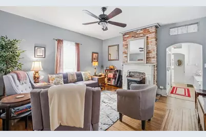 510 E 17th Street, Covington, KY 41014 - Photo 6