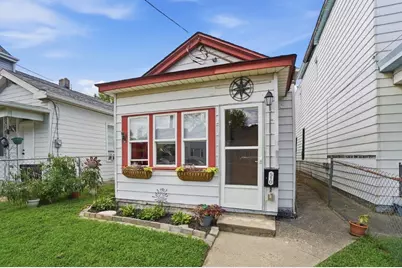 510 E 17th Street, Covington, KY 41014 - Photo 1