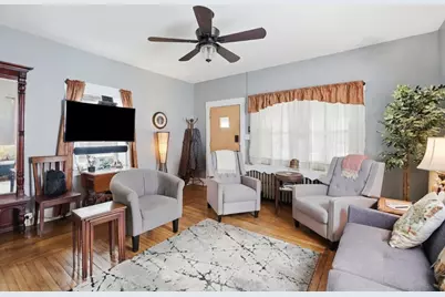 510 E 17th Street, Covington, KY 41014 - Photo 8