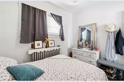 510 E 17th Street, Covington, KY 41014 - Photo 14