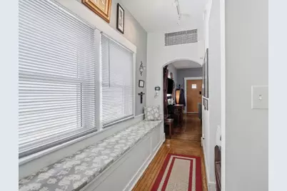 510 E 17th Street, Covington, KY 41014 - Photo 10