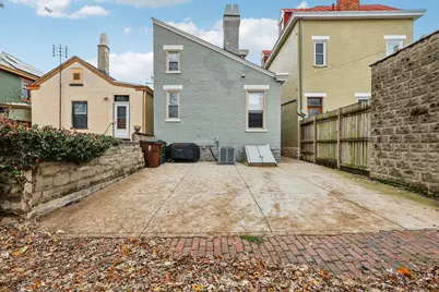 1109 Lee Street, Covington, KY 41011 - Photo 28