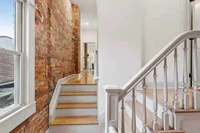 1109 Lee Street, Covington, KY 41011 - Photo 20