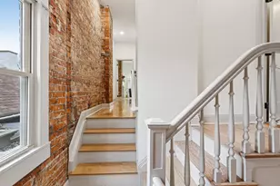 1109 Lee St, Covington, KY 41011 - Photo 20