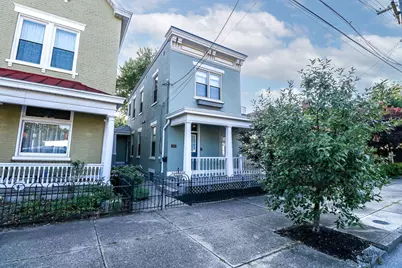 1109 Lee Street, Covington, KY 41011 - Photo 2