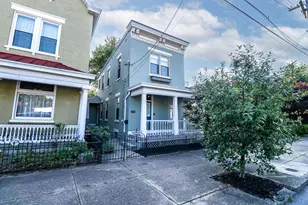 1109 Lee St, Covington, KY 41011 - Photo 2