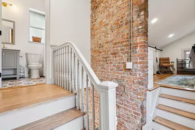 1109 Lee Street, Covington, KY 41011 - Photo 18