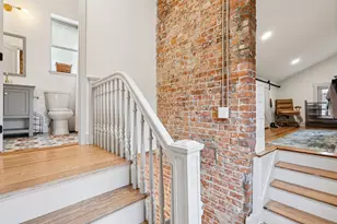 1109 Lee St, Covington, KY 41011 - Photo 18