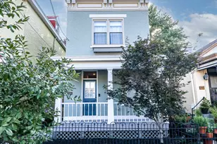 1109 Lee St, Covington, KY 41011 - Photo 1
