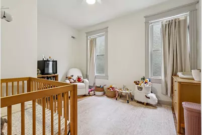 1109 Lee Street, Covington, KY 41011 - Photo 22