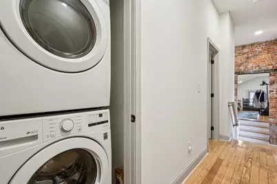 1109 Lee Street, Covington, KY 41011 - Photo 24