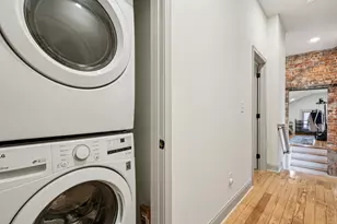 1109 Lee St, Covington, KY 41011 - Photo 24