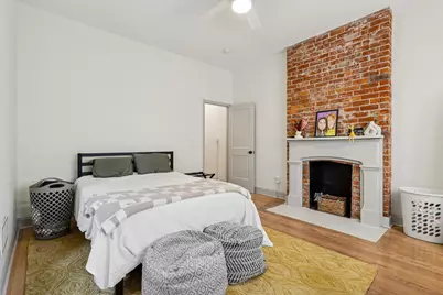 1109 Lee Street, Covington, KY 41011 - Photo 26