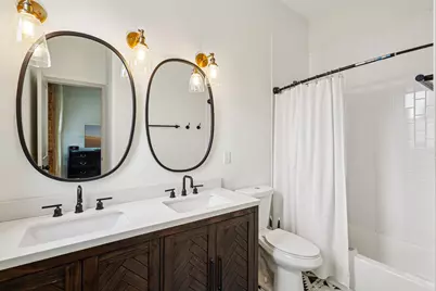 1109 Lee Street, Covington, KY 41011 - Photo 16