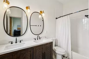 1109 Lee St, Covington, KY 41011 - Photo 16