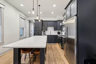 1109 Lee St, Covington, KY 41011 - Photo 10