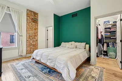 1109 Lee Street, Covington, KY 41011 - Photo 14