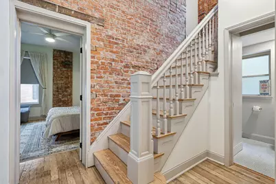 1109 Lee Street, Covington, KY 41011 - Photo 12