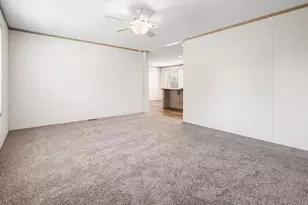 100 Parts Ln, Owenton, KY 40359 - Photo 6