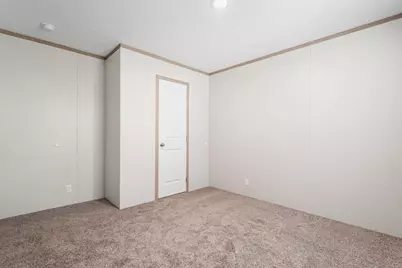 100 Parts Lane, Owenton, KY 40359 - Photo 12