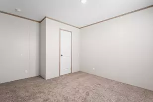 100 Parts Ln, Owenton, KY 40359 - Photo 12