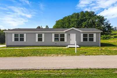 100 Parts Lane, Owenton, KY 40359 - Photo 1