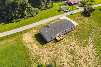 100 Parts Lane, Owenton, KY 40359 - Photo 22