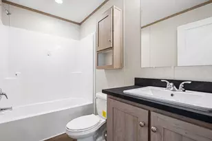 100 Parts Ln, Owenton, KY 40359 - Photo 14