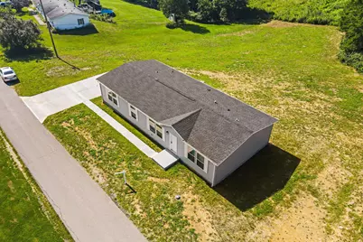 100 Parts Lane, Owenton, KY 40359 - Photo 24