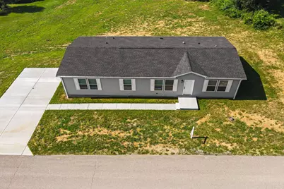 100 Parts Lane, Owenton, KY 40359 - Photo 2