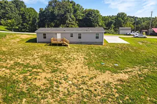 100 Parts Ln, Owenton, KY 40359 - Photo 20