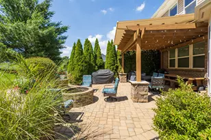 8604 Treeline Dr, Florence, KY 41042 - Photo 48