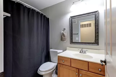 8604 Treeline Drive, Florence, KY 41042 - Photo 28