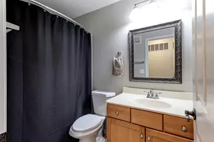 8604 Treeline Dr, Florence, KY 41042 - Photo 28