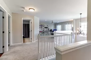 8604 Treeline Dr, Florence, KY 41042 - Photo 18