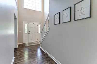8604 Treeline Drive, Florence, KY 41042 - Photo 40