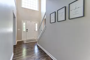 8604 Treeline Dr, Florence, KY 41042 - Photo 40